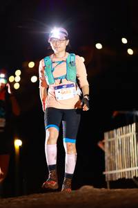 BIB: 6605
                            <button type="button" onclick="openModal(19037458)" class="btn btn-primary btn-sm float-right btn-popup" data-toggle="modal" data-target=".modal-high-quality">
                        <i class="fas fa-shopping-cart"></i> Add to Cart
                    </button>
                                            <button type="button" onclick="isThisMe(19037458, true)" class="btn btn-success btn-sm float-right btn-popup btn-isme hidden" data-toggle="tooltip" data-placement="bottom" title="นี่คือรูปของคุณใช่ไหม คลิกที่นี่เพื่อเอาเข้าอัลบั้ม">
                        <i class="fas fa-plus"></i> Add to album
                    </button>
                    <button type="button" onclick="isThisMe(19037458, false)" class="btn btn-warning btn-sm float-right btn-popup btn-isnotme hidden">
                        <i class="fas fa-ban"></i> Remove from album
                    </button>